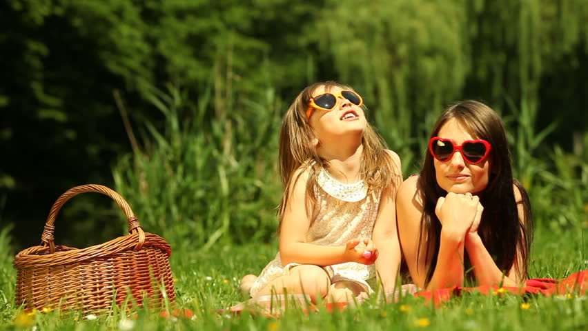 Young jailbait girls kissing phrase... Has Interesting. Young jailbait girls kissing